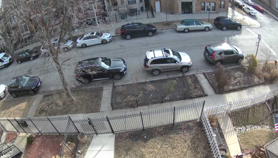 Reolink Camera One_00_Reolink Home Hub One_20250311095026.jpg